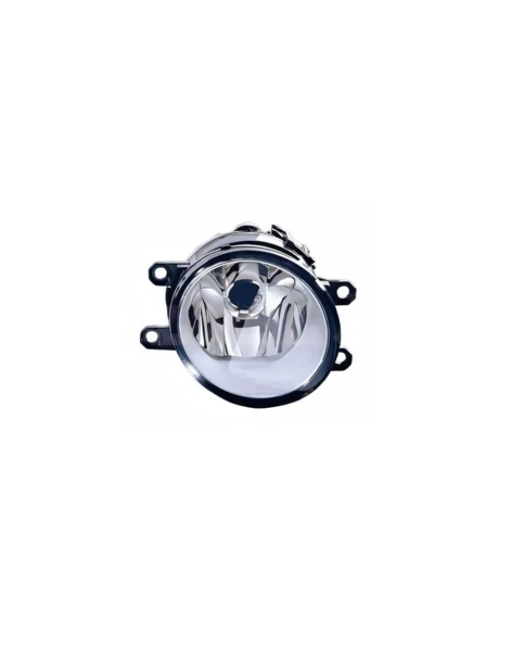 Produit 6280