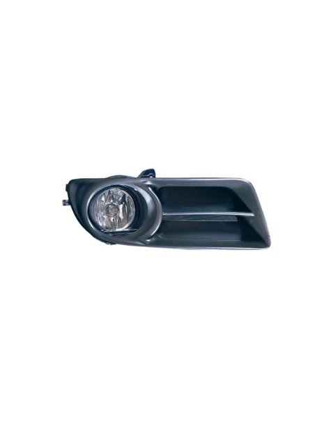 Produit 6282