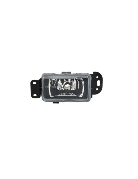 Produit 6285