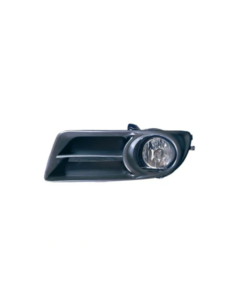 Produit 6288