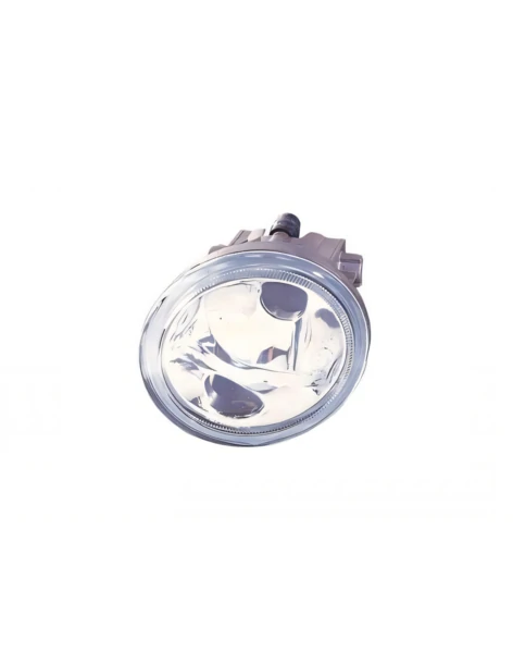 Produit 6289