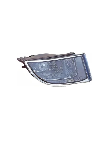 Produit 6294
