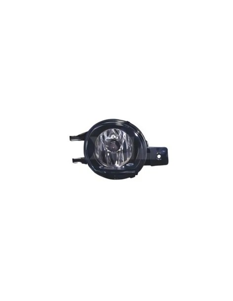 Produit 6308