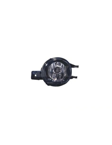 Produit 6309