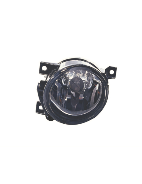 Produit 6311