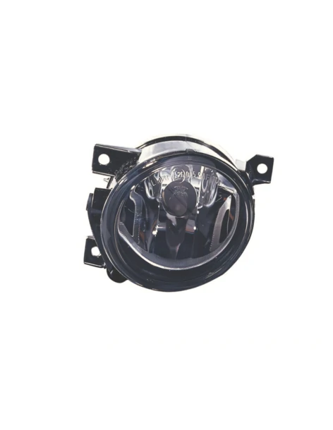 Produit 6311