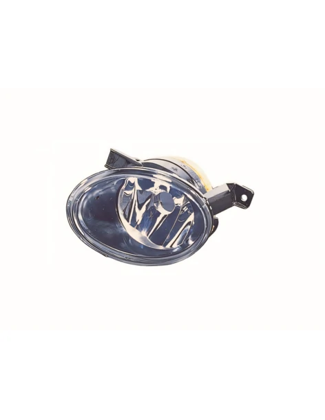 Produit 6315