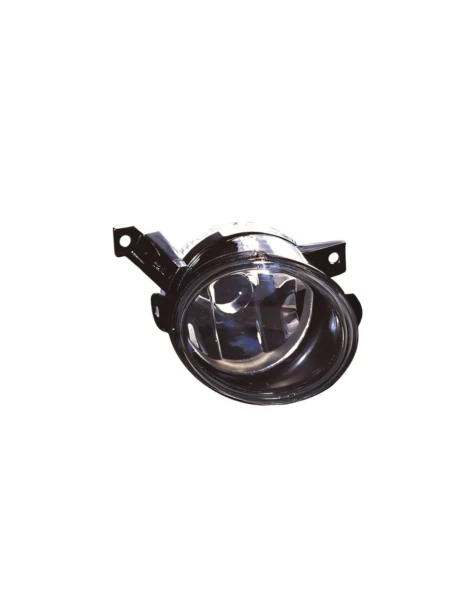 Produit 6318