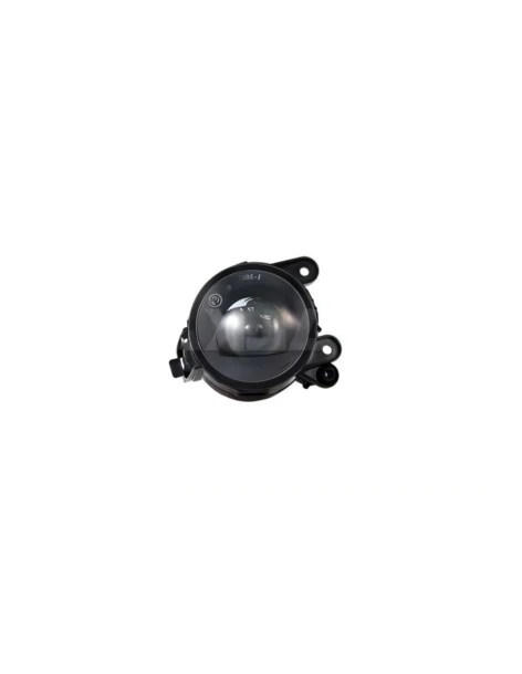Produit 6329