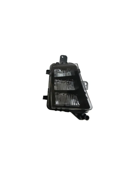 Produit 6331