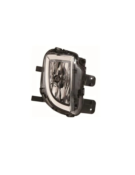 Produit 6333