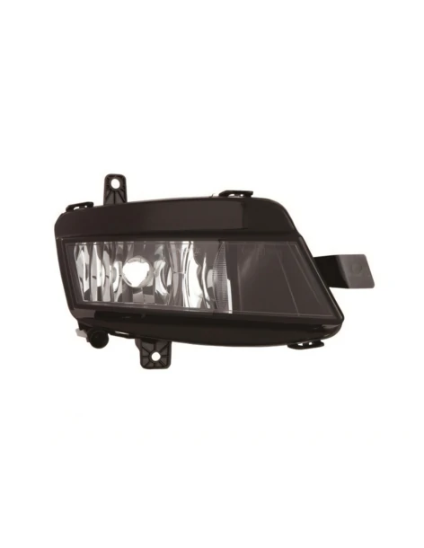 Produit 6334