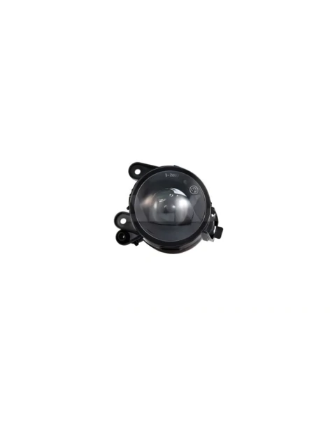 Produit 6336