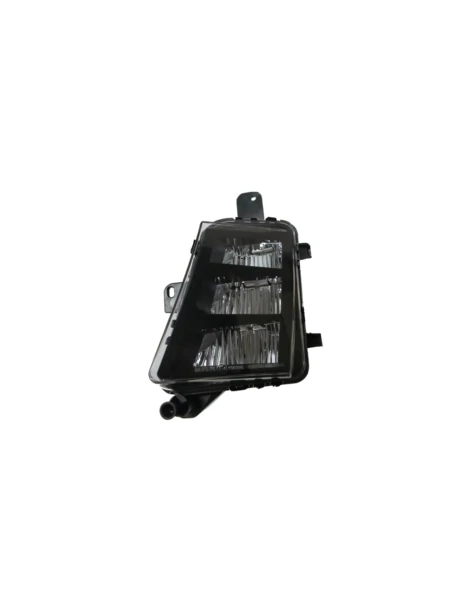 Produit 6338