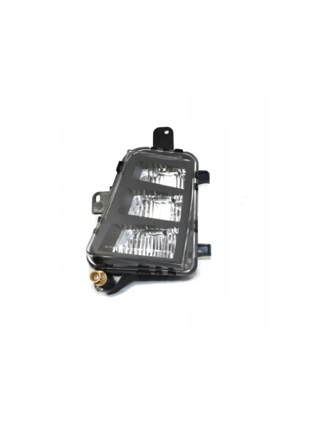 Produit 6339