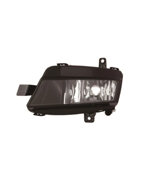 Produit 6341