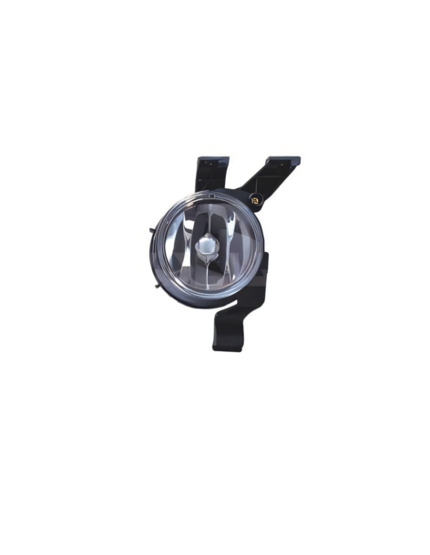 Produit 6351