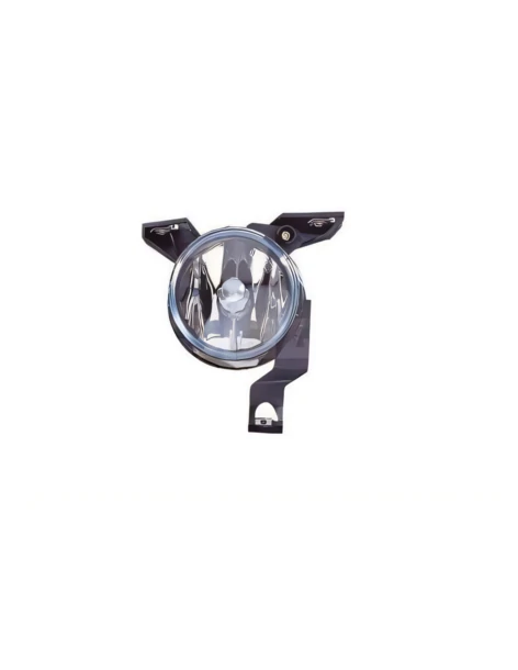 Produit 6352