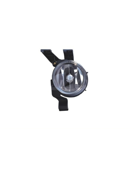 Produit 6355