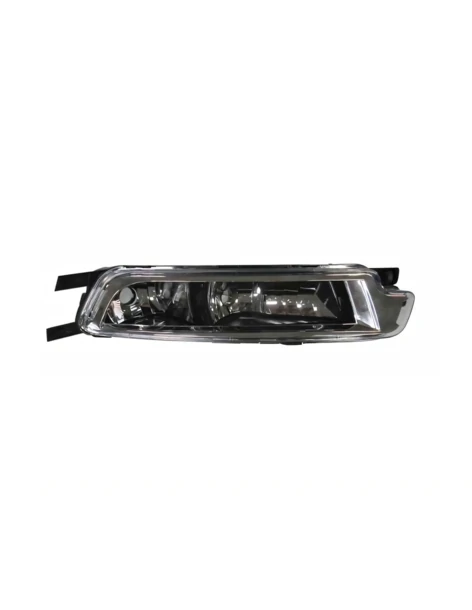 Produit 6362