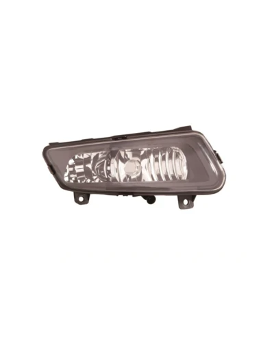Produit 6379