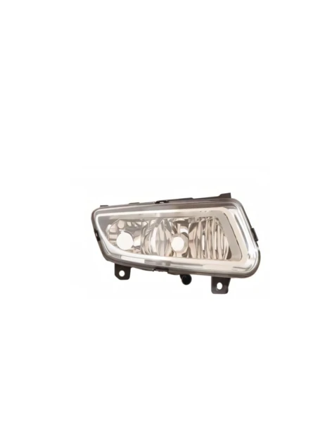 Produit 6380