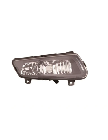 Produit 6381