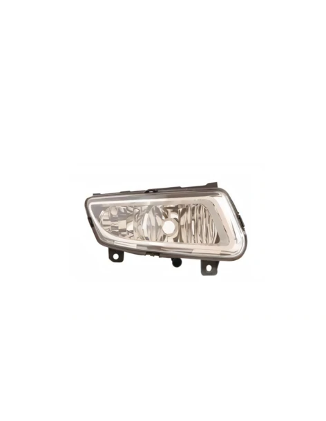 Produit 6382
