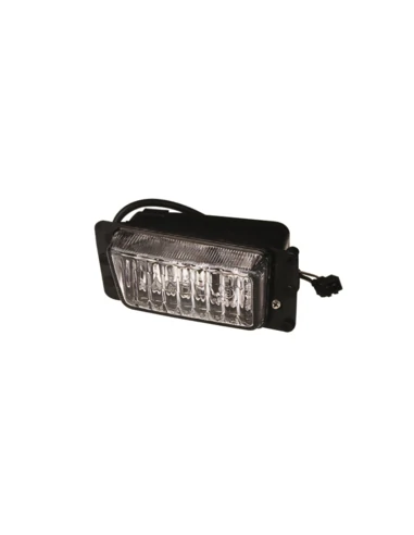 Produit 6385