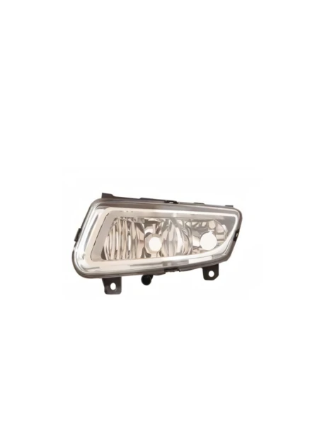 Produit 6389