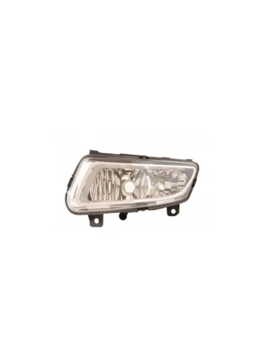 Produit 6391
