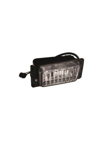 Produit 6394