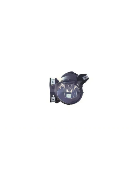 Produit 6400