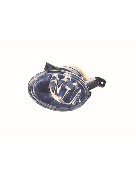 Produit 6403
