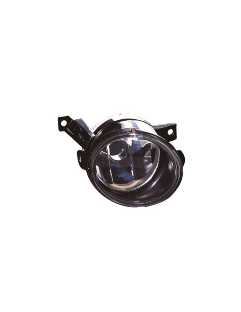 Produit 6404