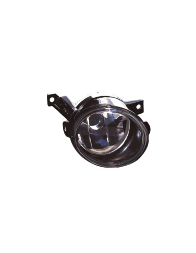 Produit 6404