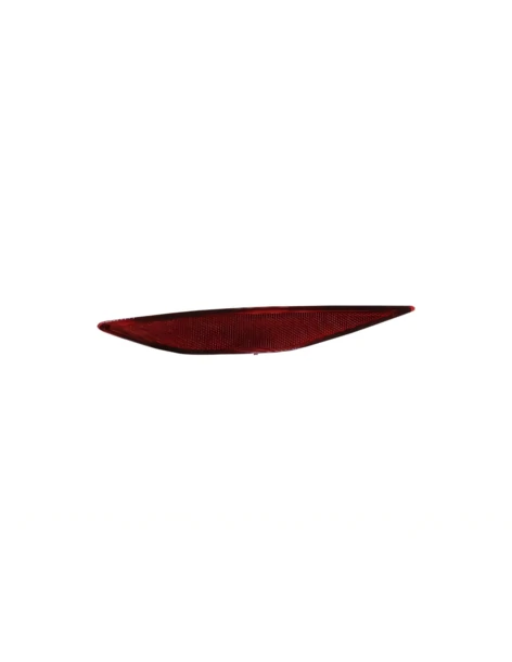 Produit 6445