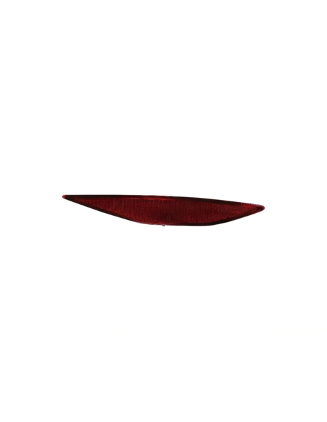 Produit 6446