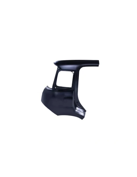 Produit 6449