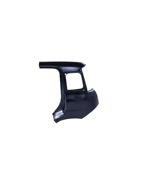 Produit 6451