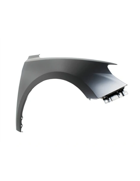 Produit 6456