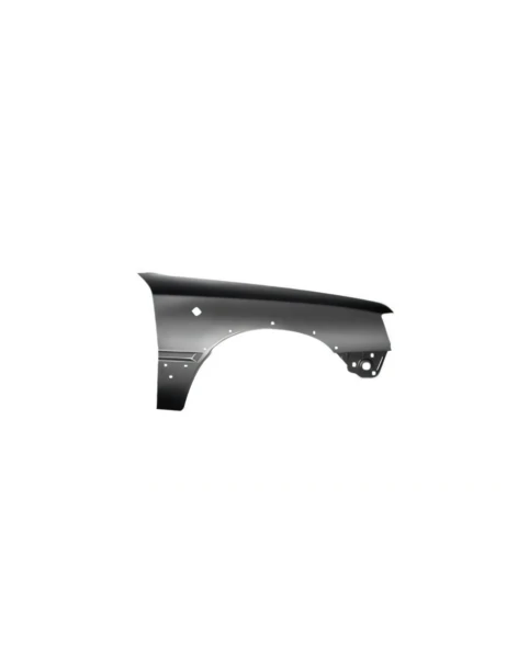 Produit 6459