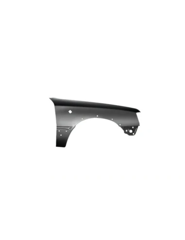 Produit 6459