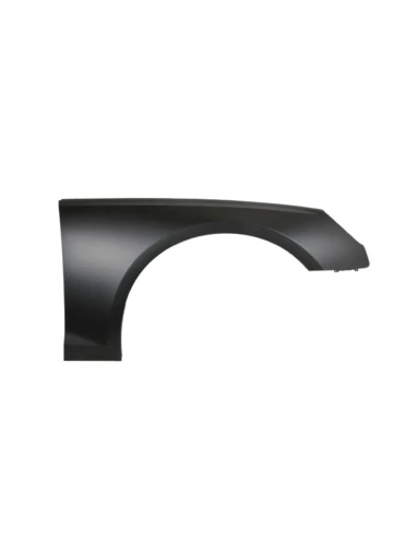 Produit 6463