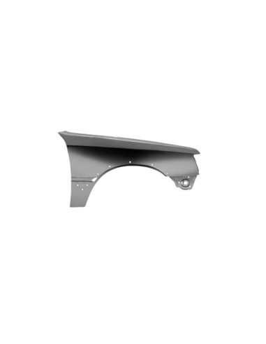 Produit 6469