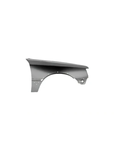 Produit 6469