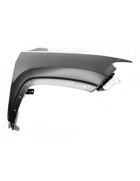 Produit 6475