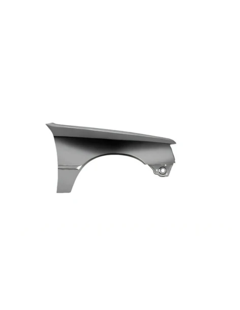Produit 6479