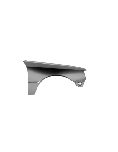 Produit 6479