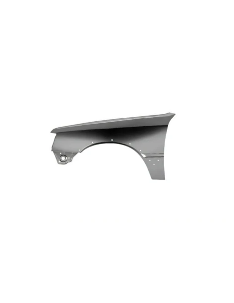 Produit 6501